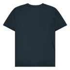Respect The Oldschool - T-Shirt