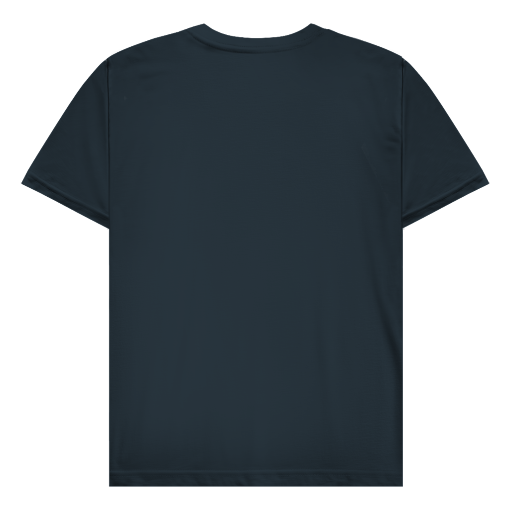 Respect The Oldschool - T-Shirt