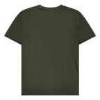 Respect The Oldschool - T-Shirt