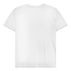 Respect The Oldschool - T-Shirt