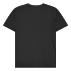 Respect The Oldschool - T-Shirt