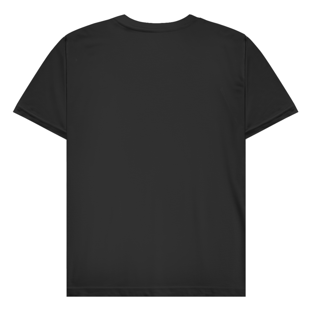 Respect The Oldschool - T-Shirt