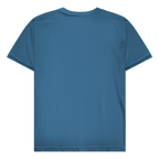 Respect The Oldschool - T-Shirt