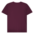 Respect The Oldschool - T-Shirt