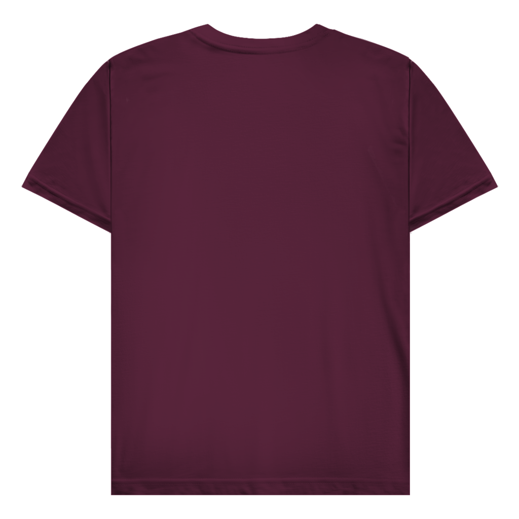 Respect The Oldschool - T-Shirt