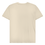 Respect The Oldschool - T-Shirt
