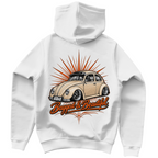 Bagged Käfer - Hoodie