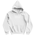 Bagged Käfer - Hoodie