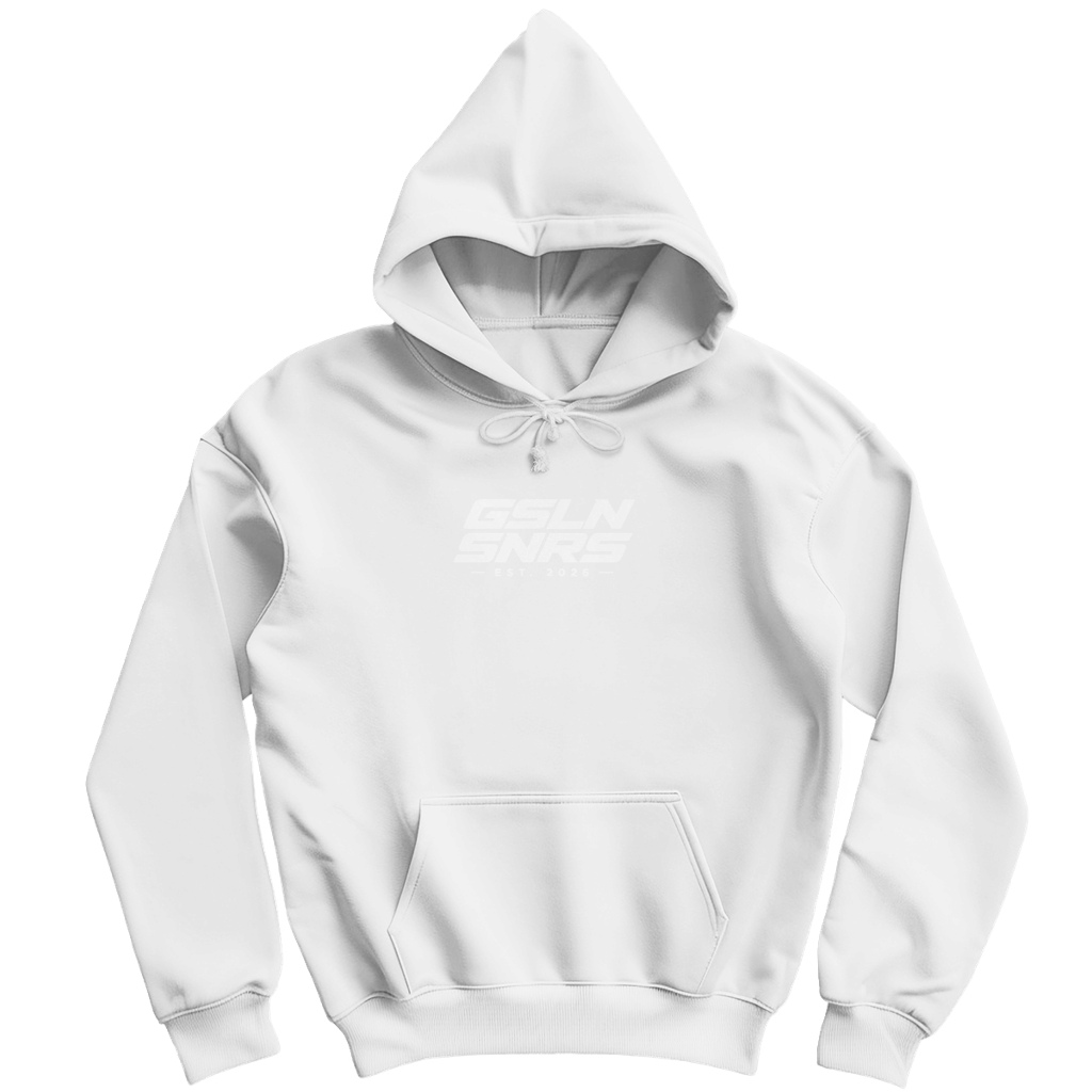 Bagged Käfer - Hoodie