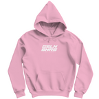 Bagged Käfer - Hoodie
