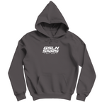 Bagged Käfer - Hoodie