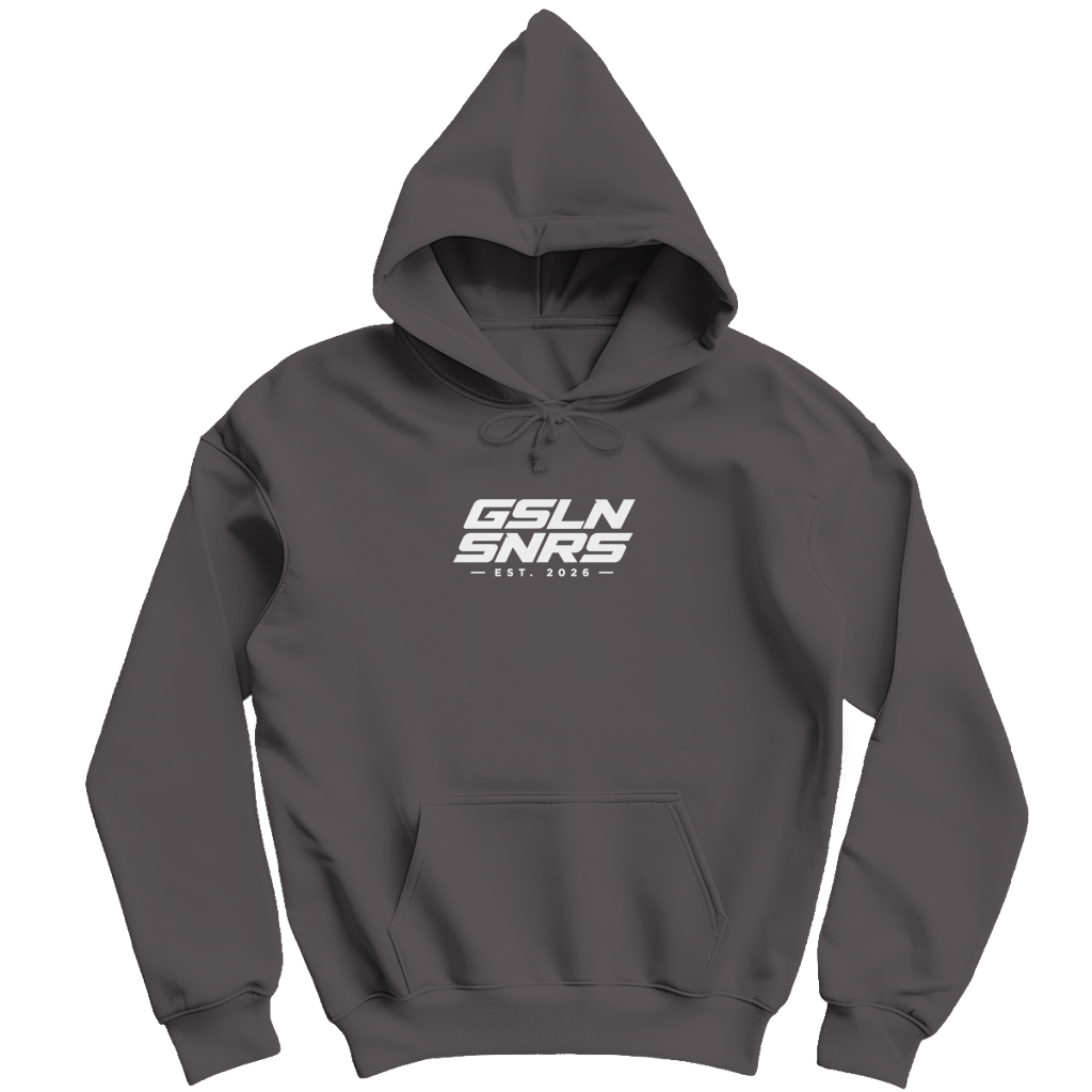 Bagged Käfer - Hoodie