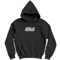 Bagged Käfer - Hoodie