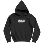 Bagged Käfer - Hoodie