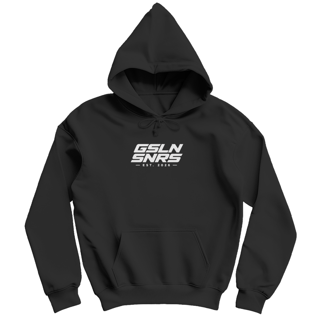 Bagged Käfer - Hoodie