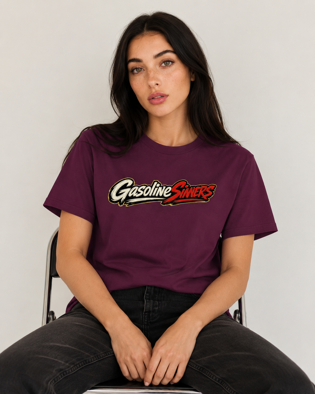 Kadett GT/E - T-Shirt