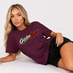 Schneckenturbo - T-Shirt
