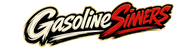 GasolineSinners – Home
