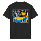 BOAH EY! - T-Shirt