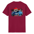 VTEC Power - T-Shirt