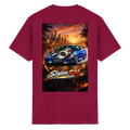 R34 - T-Shirt