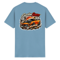 Supra - T-Shirt