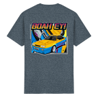 BOAH EY! - T-Shirt