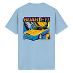 BOAH EY! - T-Shirt