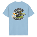 Schneckenweber - T-Shirt