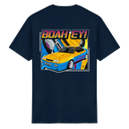 BOAH EY! - T-Shirt