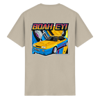 BOAH EY! - T-Shirt