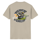 Schneckenweber - T-Shirt