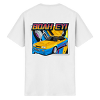 BOAH EY! - T-Shirt