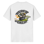 Schneckenweber - T-Shirt