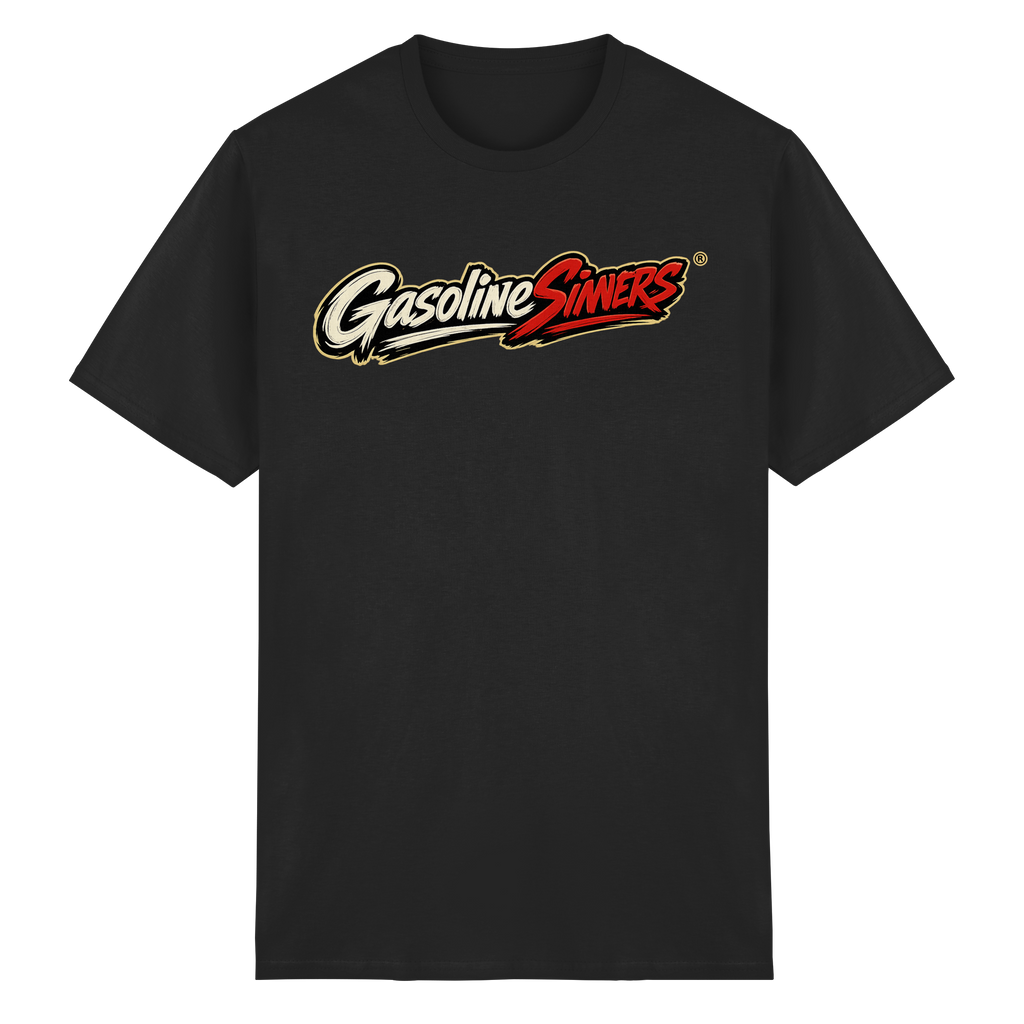 Schneckenweber - T-Shirt