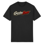 Schneckenweber - T-Shirt