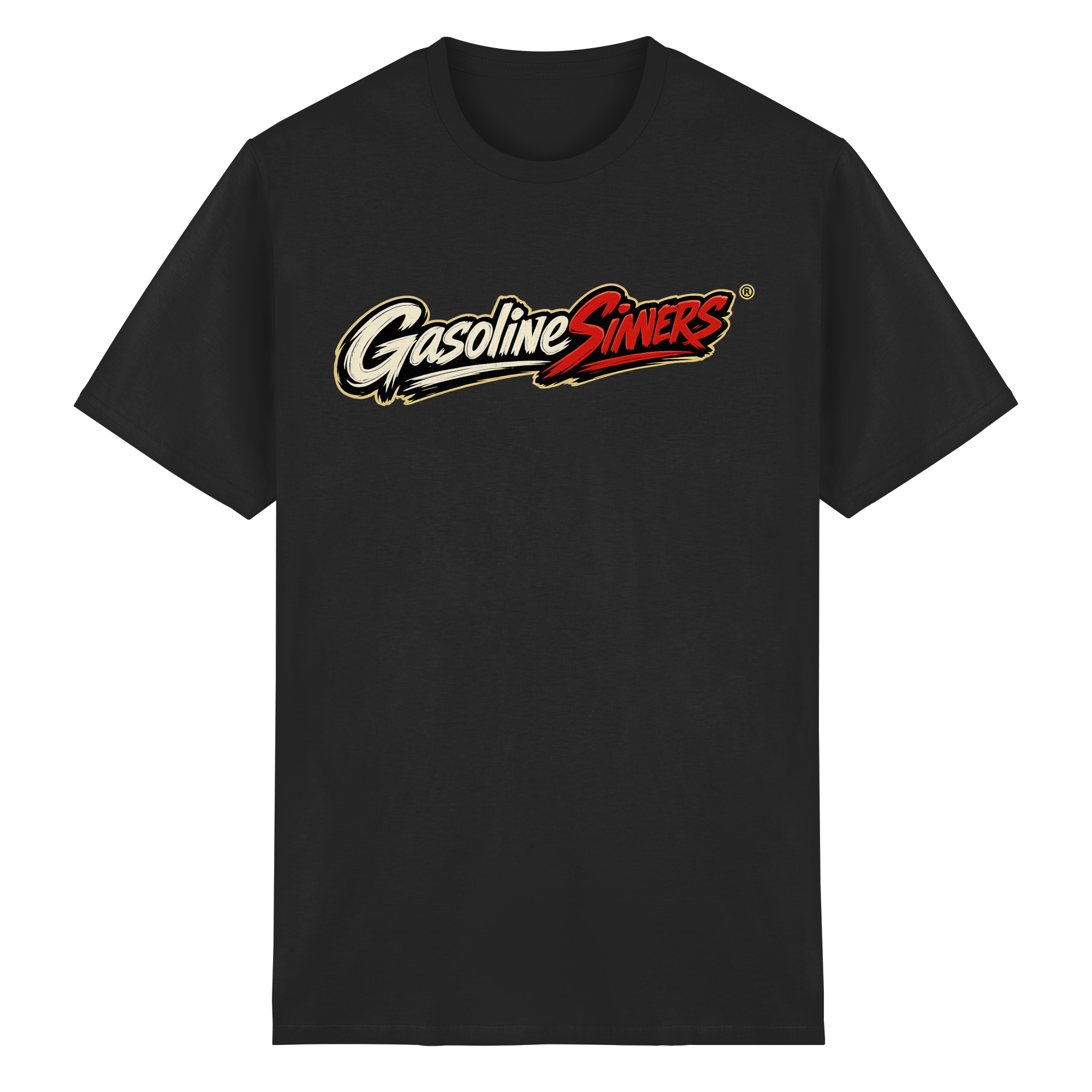 BOAH EY! - T-Shirt