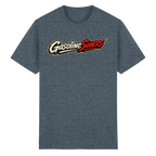Schneckenweber - T-Shirt