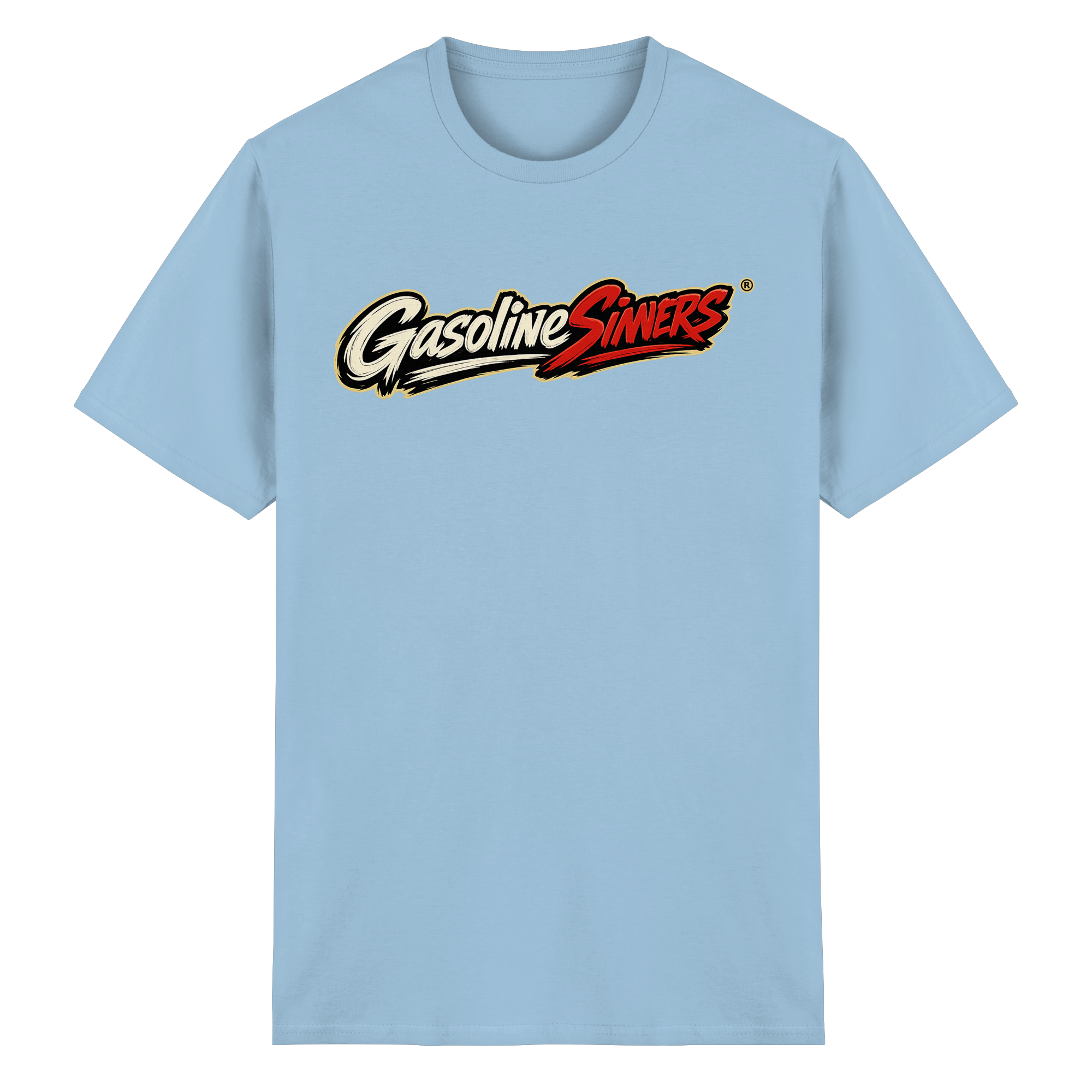Weberkröte - T-Shirt