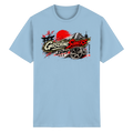 GasolineSinners JDM - T-Shirt