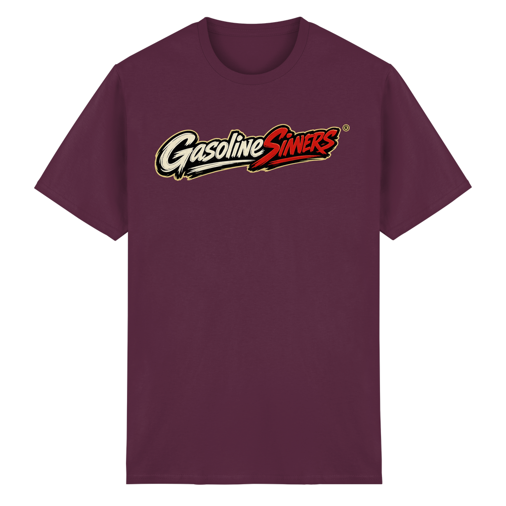 Schneckenweber - T-Shirt