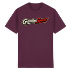 Schneckenweber - T-Shirt