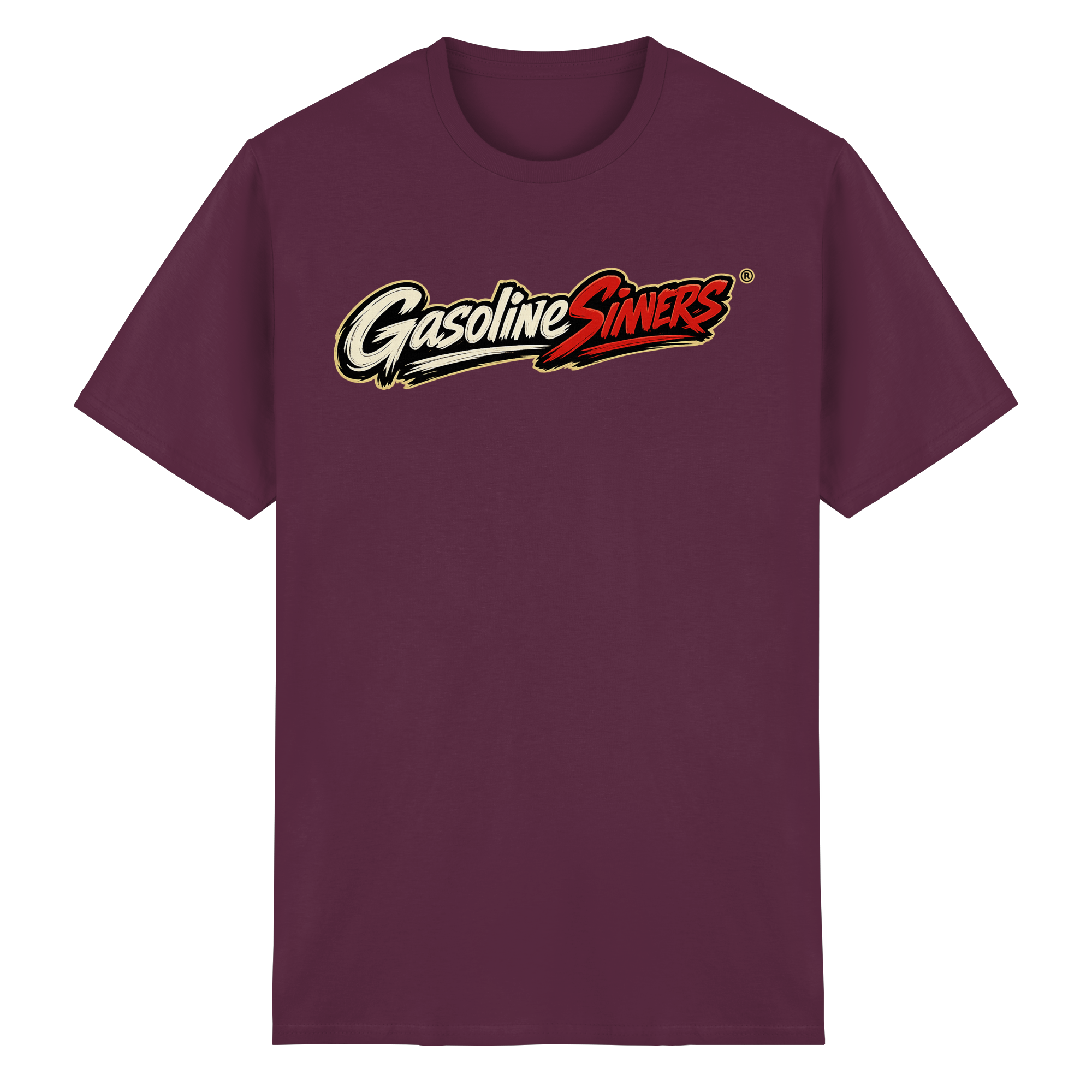 Schneckenweber - T-Shirt