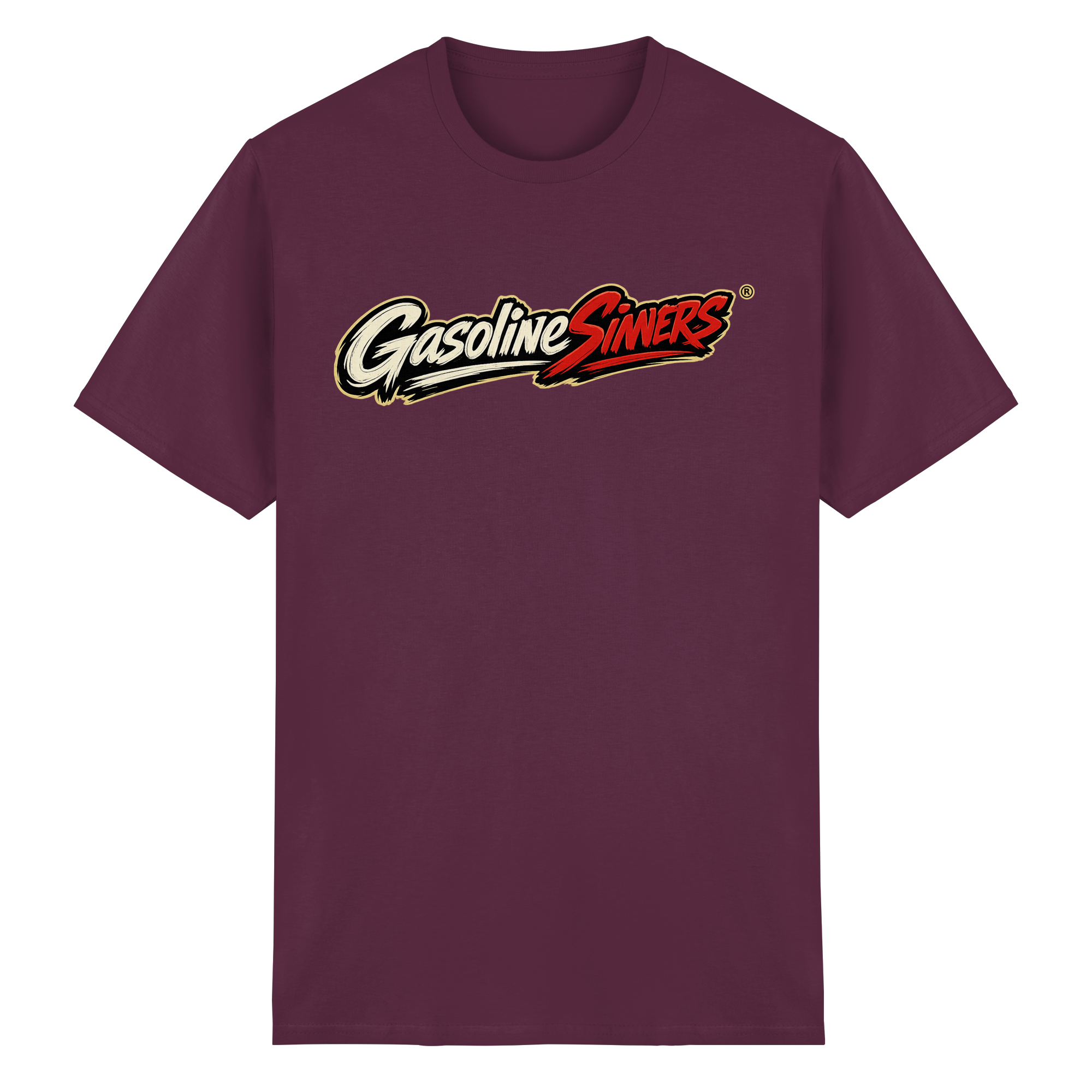 BOAH EY! - T-Shirt
