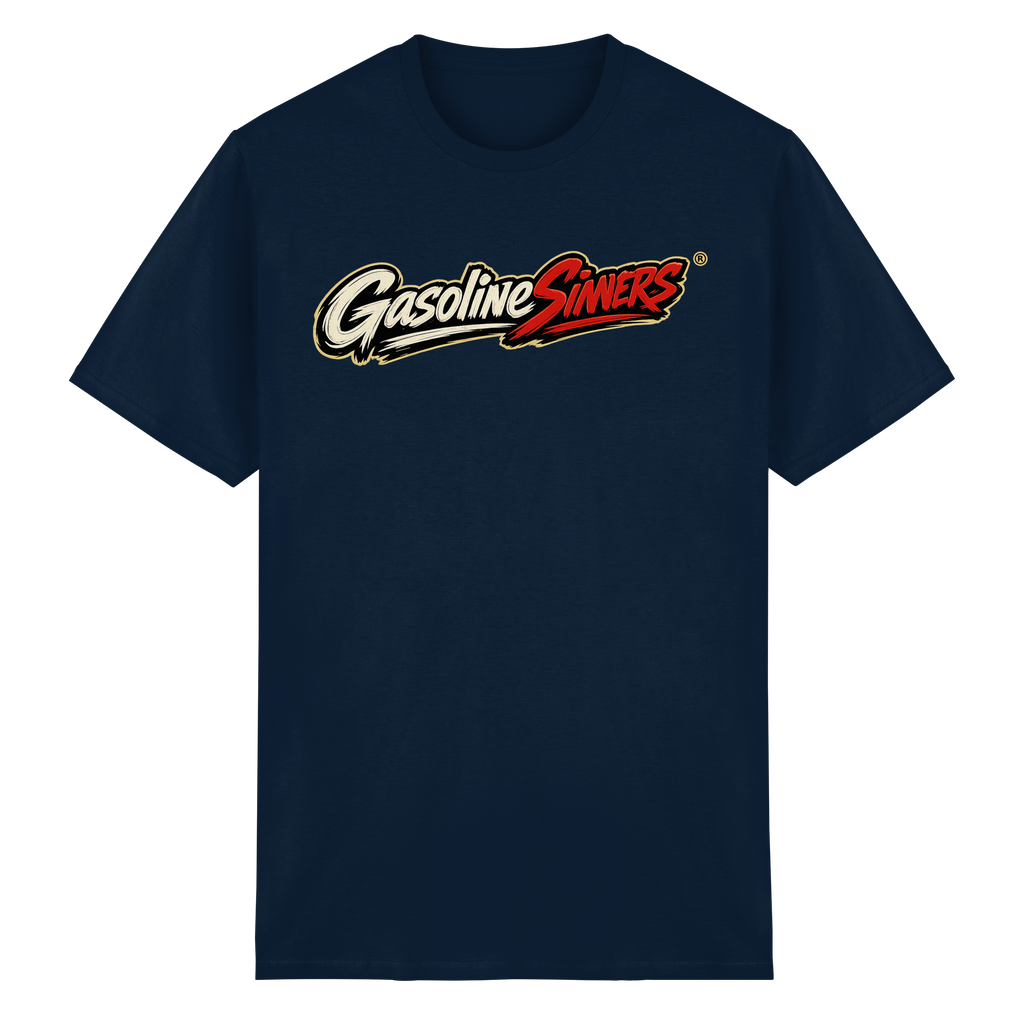 Schneckenweber - T-Shirt