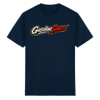 Schneckenweber - T-Shirt