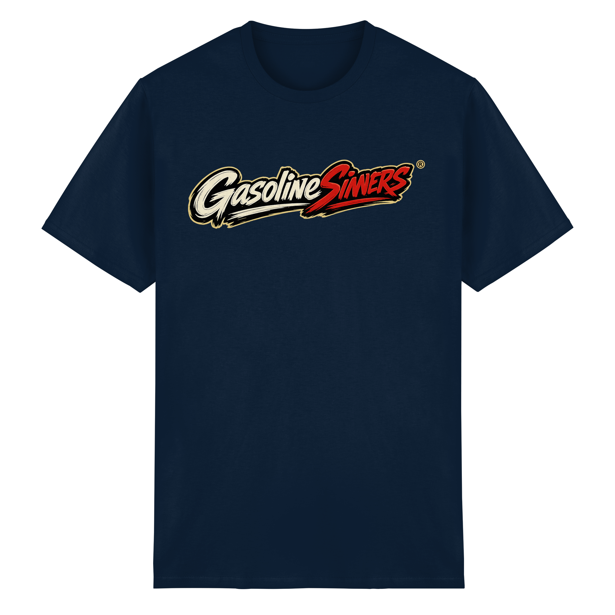 BOAH EY! - T-Shirt