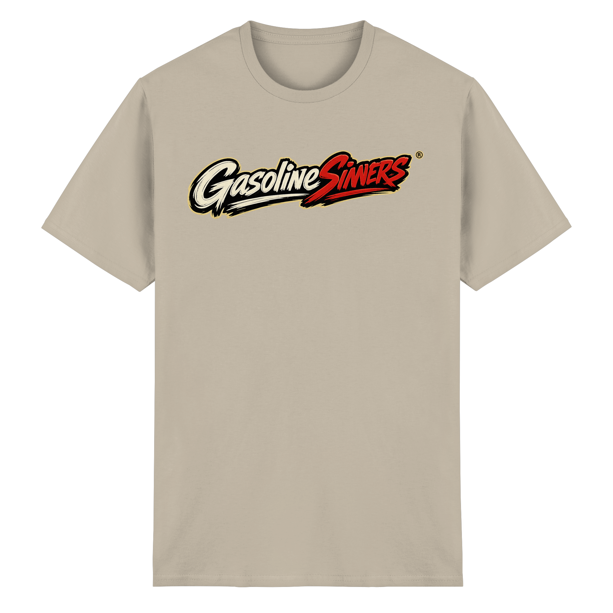 Schneckenweber - T-Shirt