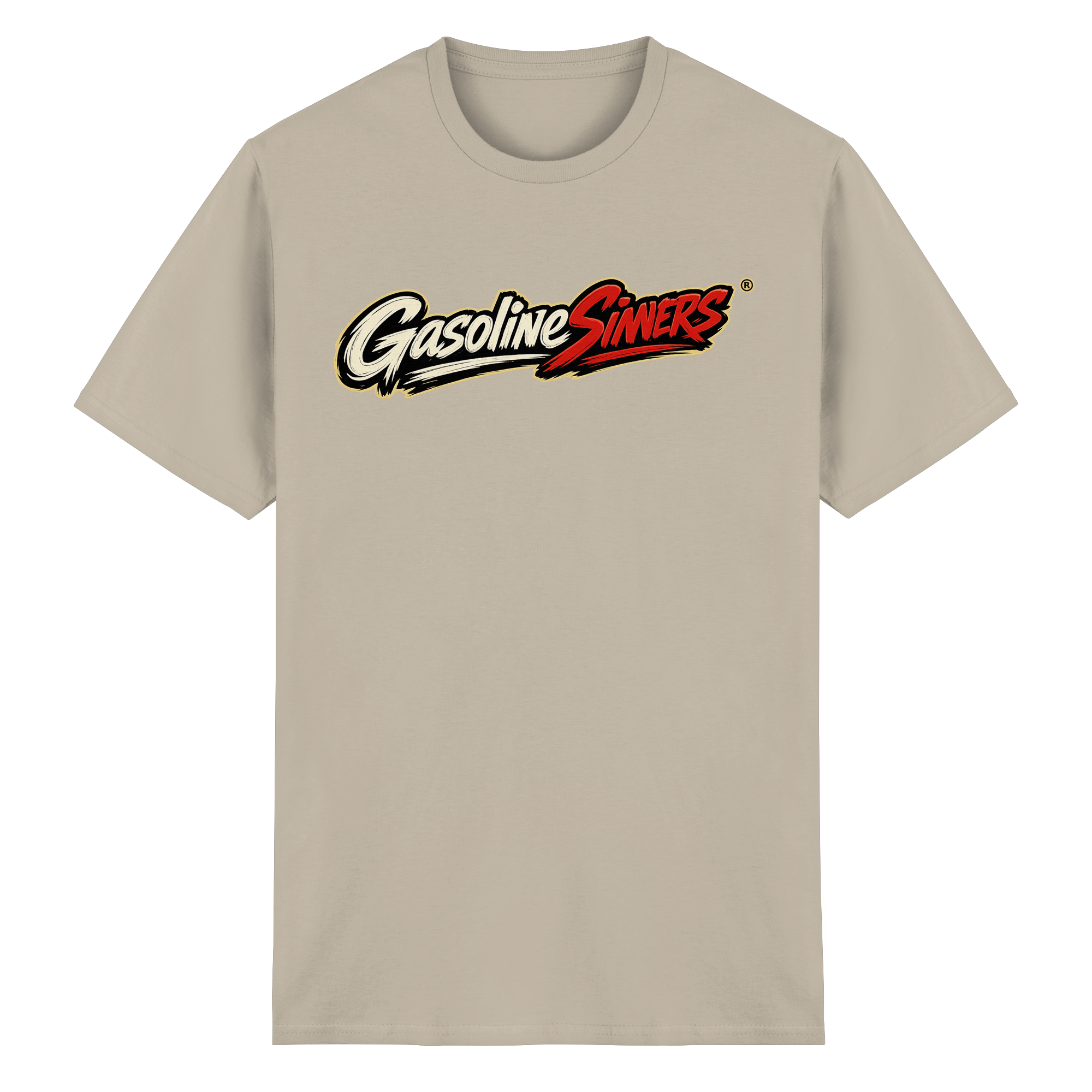 Weberkröte - T-Shirt