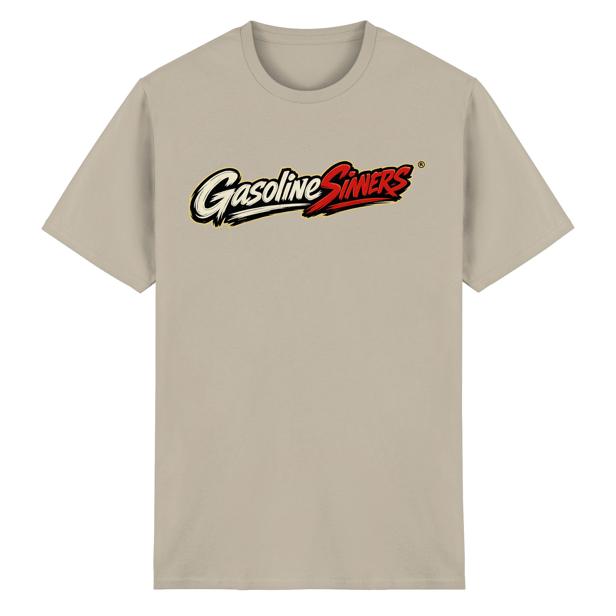 BOAH EY! - T-Shirt